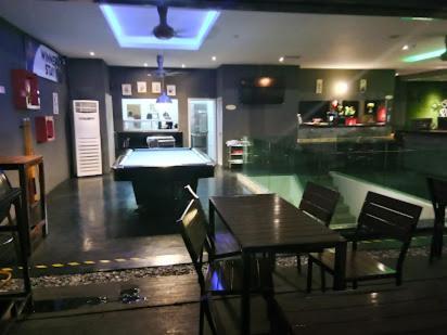 Riverfront Boutique Hotel Malacca 外观 照片